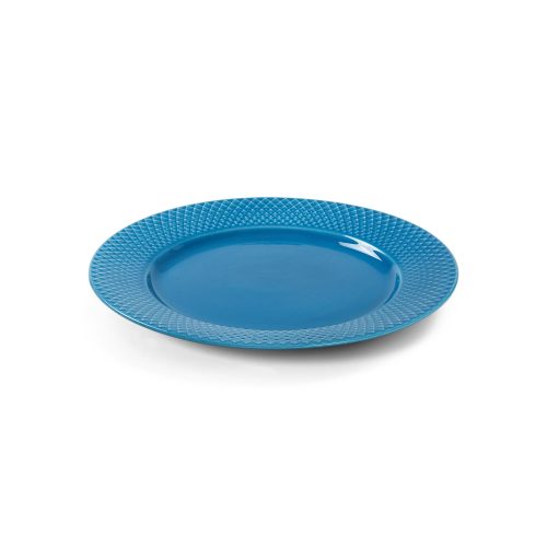 lyngby-porcelain-rhombe-color-dinner-plate-diam-10-6-gessato-5