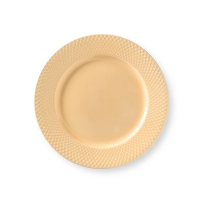 lyngby-porcelain-rhombe-color-dinner-plate-diam-10-6-gessato-6