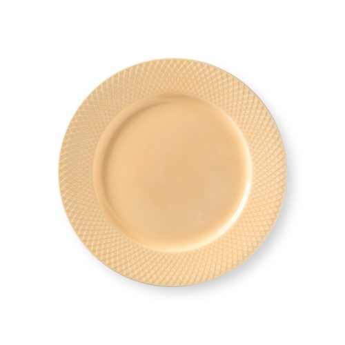 lyngby-porcelain-rhombe-color-dinner-plate-diam-10-6-gessato-6