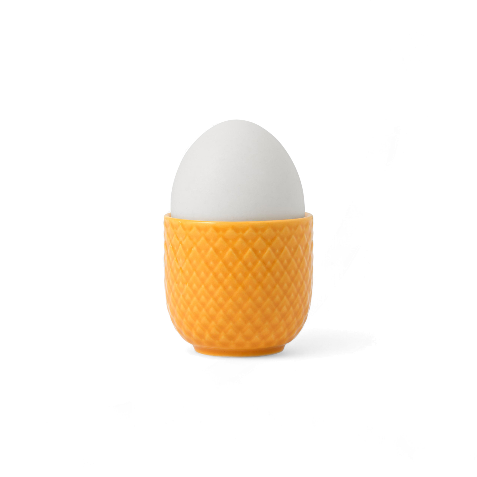 lyngby-porcelain-rhombe-color-egg-cup-gessato-1