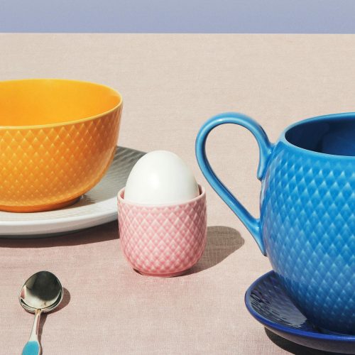 lyngby-porcelain-rhombe-color-egg-cup-gessato-11