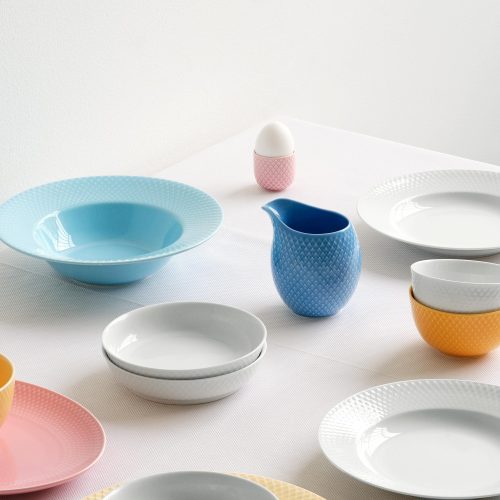 lyngby-porcelain-rhombe-color-egg-cup-gessato-12