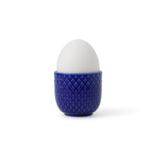 lyngby-porcelain-rhombe-color-egg-cup-gessato-2