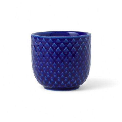 lyngby-porcelain-rhombe-color-egg-cup-gessato-3