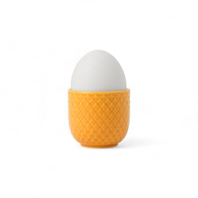 lyngby-porcelain-rhombe-color-egg-cup-gessato-4
