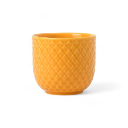 lyngby-porcelain-rhombe-color-egg-cup-gessato-5