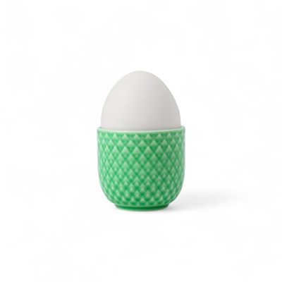 lyngby-porcelain-rhombe-color-egg-cup-gessato-6