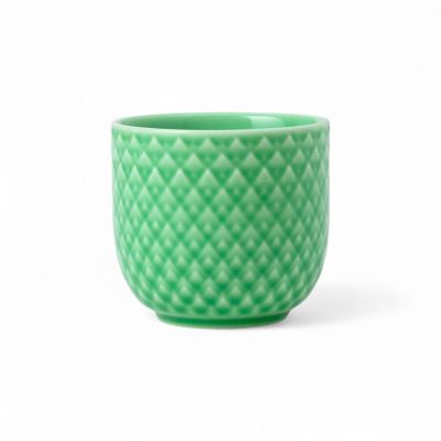 lyngby-porcelain-rhombe-color-egg-cup-gessato-7