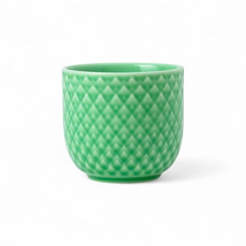 lyngby-porcelain-rhombe-color-egg-cup-gessato-7