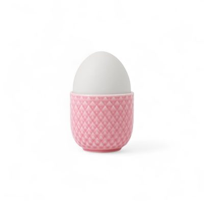 lyngby-porcelain-rhombe-color-egg-cup-gessato-8