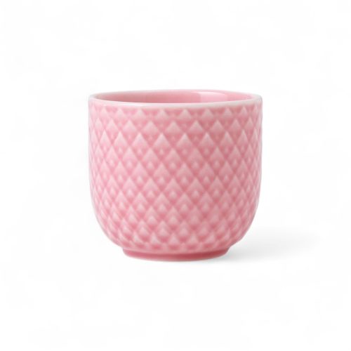 lyngby-porcelain-rhombe-color-egg-cup-gessato-9