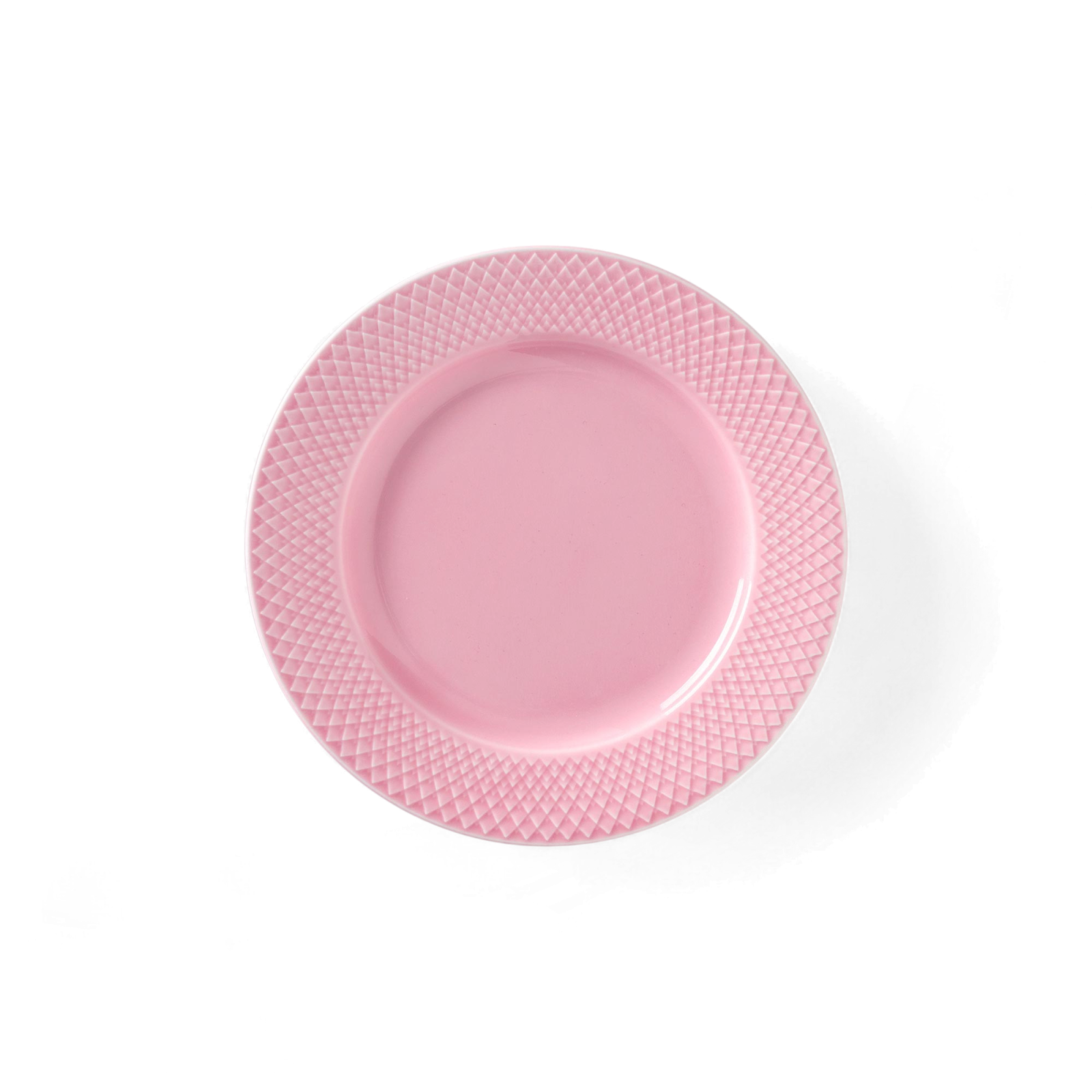 lyngby-porcelain-rhombe-color-lunch-plate-diam-8-3-gessato-1