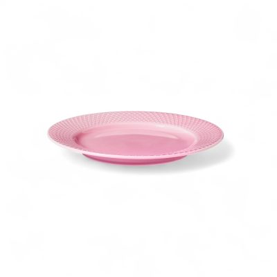 lyngby-porcelain-rhombe-color-lunch-plate-diam-8-3-gessato-10
