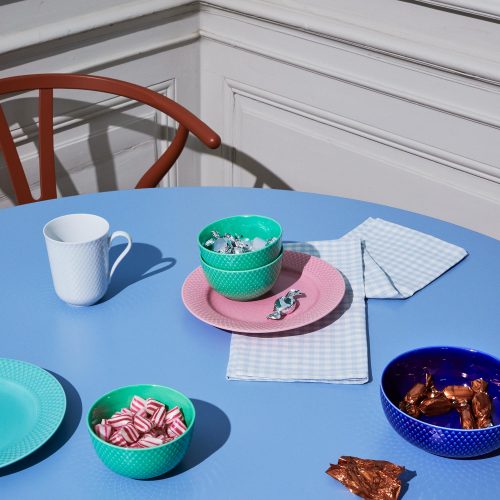 lyngby-porcelain-rhombe-color-lunch-plate-diam-8-3-gessato-11