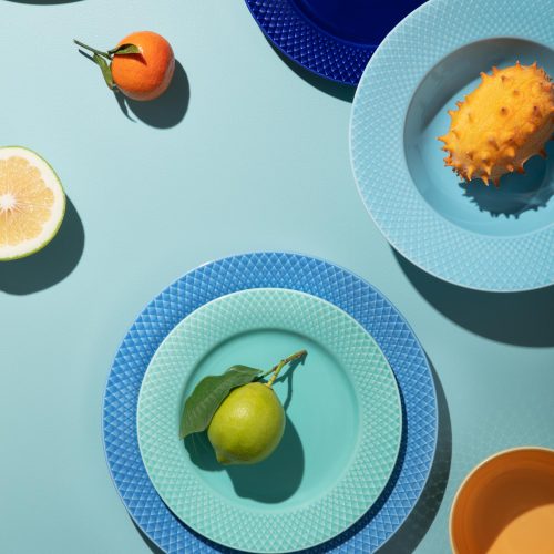 lyngby-porcelain-rhombe-color-lunch-plate-diam-8-3-gessato-12