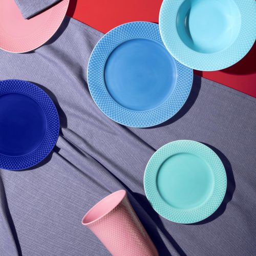 lyngby-porcelain-rhombe-color-lunch-plate-diam-8-3-gessato-15