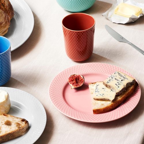 lyngby-porcelain-rhombe-color-lunch-plate-diam-8-3-gessato-2