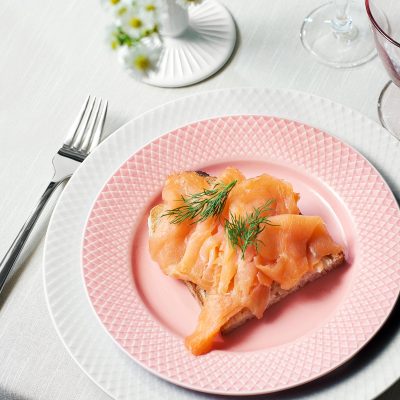 lyngby-porcelain-rhombe-color-lunch-plate-diam-8-3-gessato-4