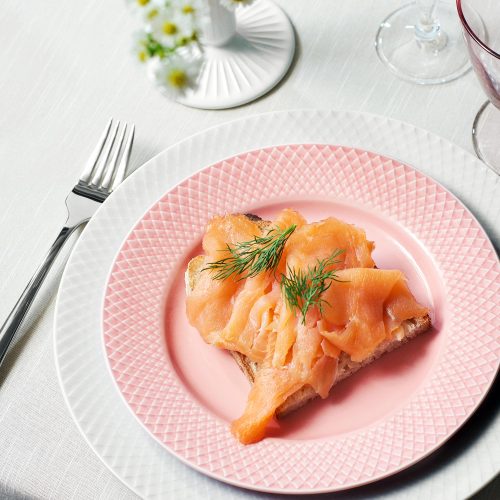 lyngby-porcelain-rhombe-color-lunch-plate-diam-8-3-gessato-4