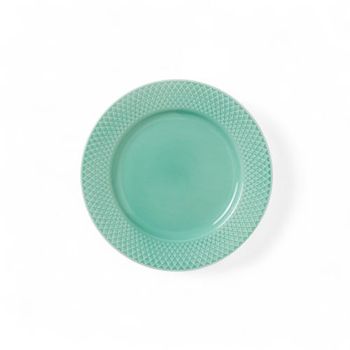 lyngby-porcelain-rhombe-color-lunch-plate-diam-8-3-gessato-5