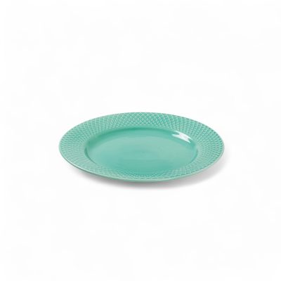 lyngby-porcelain-rhombe-color-lunch-plate-diam-8-3-gessato-6