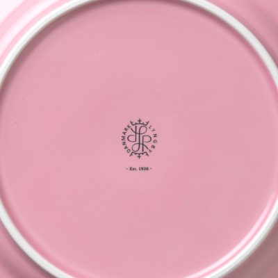 lyngby-porcelain-rhombe-color-lunch-plate-diam-8-3-gessato-7