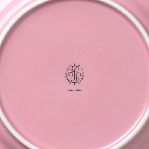 lyngby-porcelain-rhombe-color-lunch-plate-diam-8-3-gessato-7