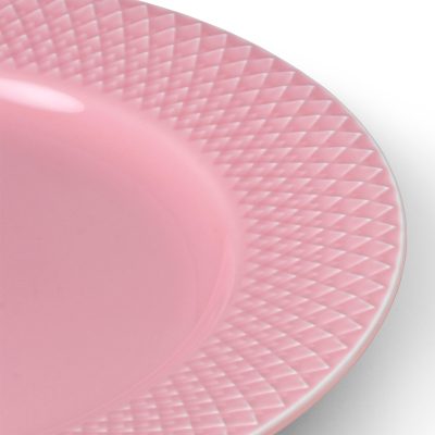 lyngby-porcelain-rhombe-color-lunch-plate-diam-8-3-gessato-8