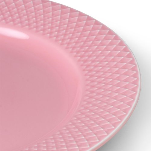 lyngby-porcelain-rhombe-color-lunch-plate-diam-8-3-gessato-8
