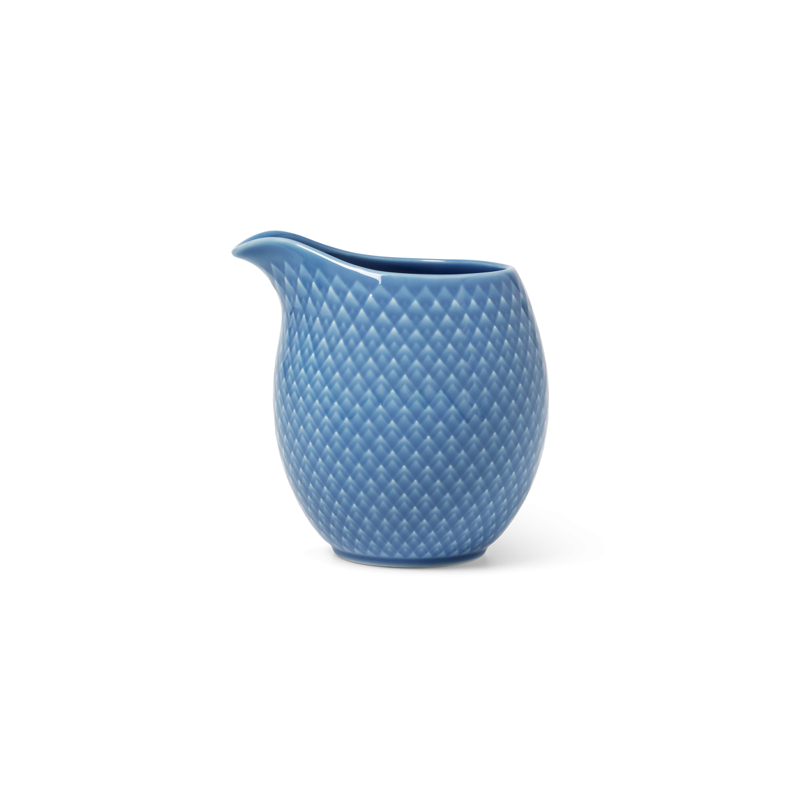 lyngby-porcelain-rhombe-color-milk-jug-gessato-1