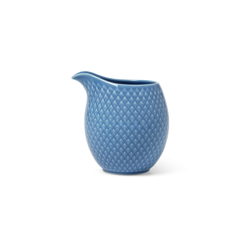 lyngby-porcelain-rhombe-color-milk-jug-gessato-1