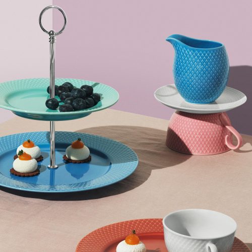 lyngby-porcelain-rhombe-color-milk-jug-gessato-2