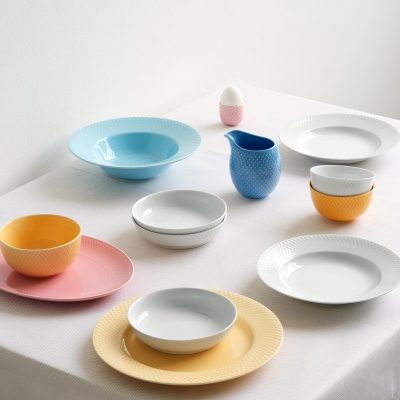 lyngby-porcelain-rhombe-color-milk-jug-gessato-3