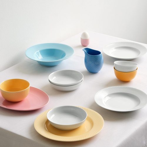 lyngby-porcelain-rhombe-color-milk-jug-gessato-3