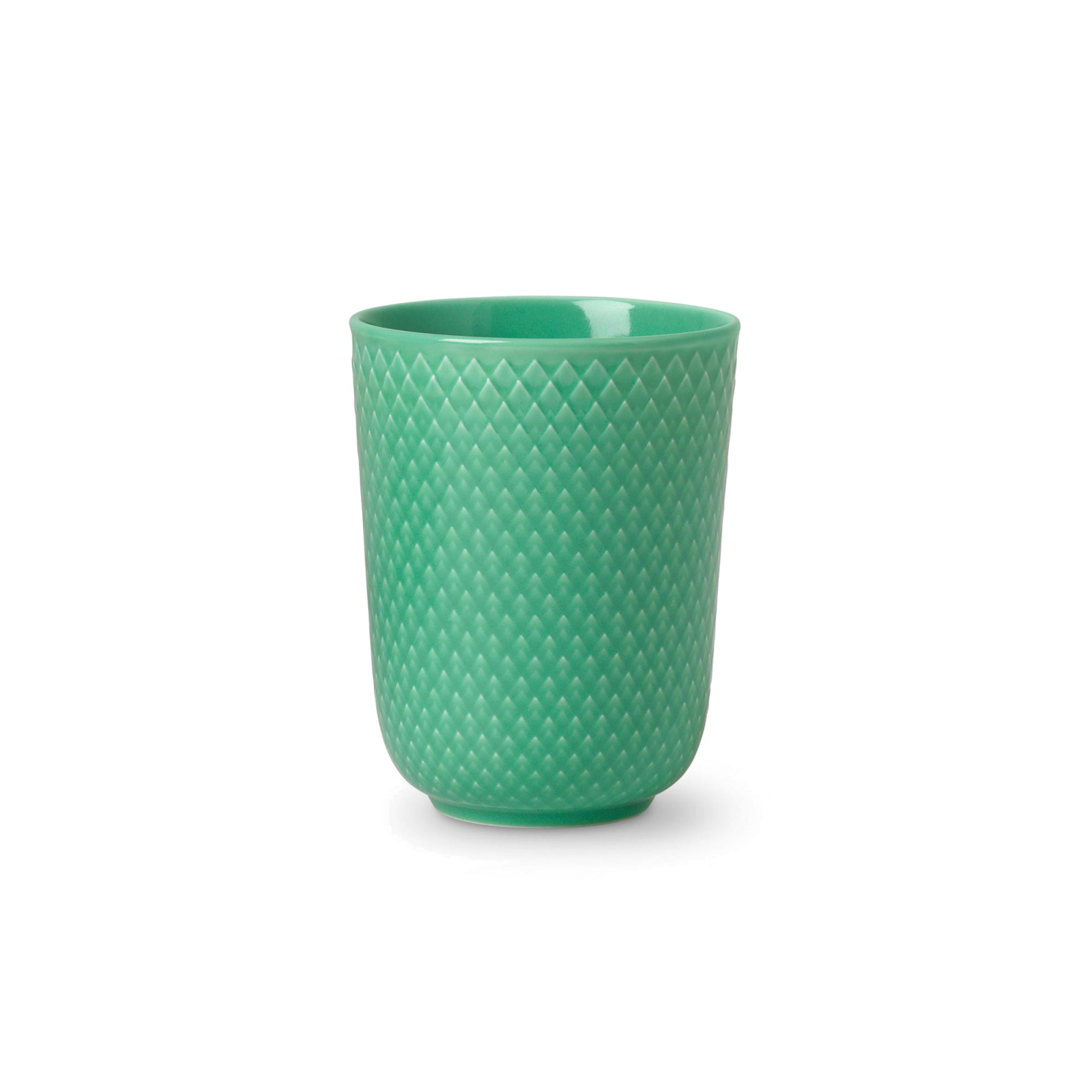 lyngby-porcelain-rhombe-color-mug-11-2-oz-gessato-1