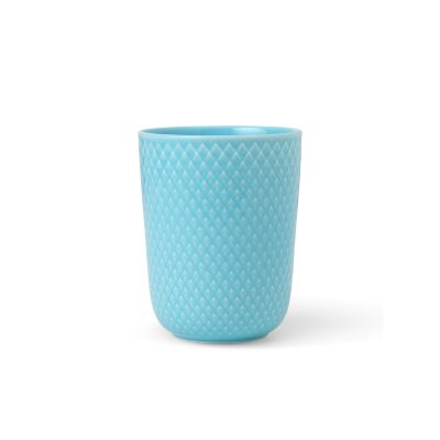 lyngby-porcelain-rhombe-color-mug-11-2-oz-gessato-10