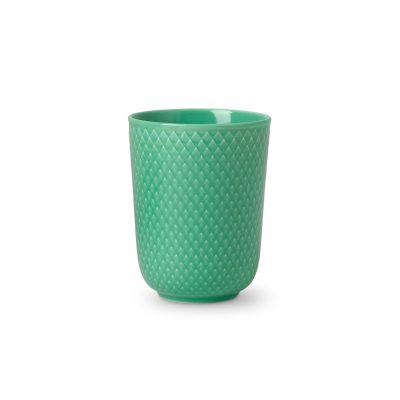 lyngby-porcelain-rhombe-color-mug-11-2-oz-gessato-11