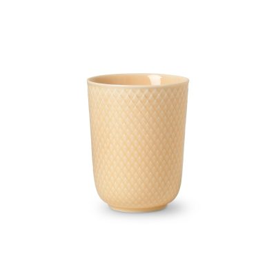 lyngby-porcelain-rhombe-color-mug-11-2-oz-gessato-12