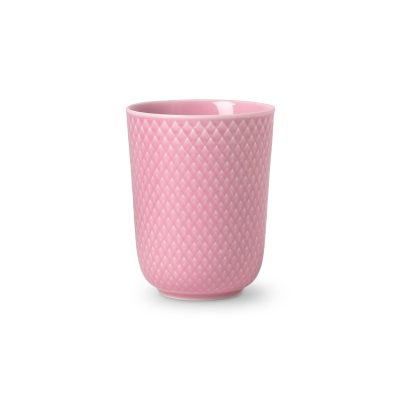 lyngby-porcelain-rhombe-color-mug-11-2-oz-gessato-14