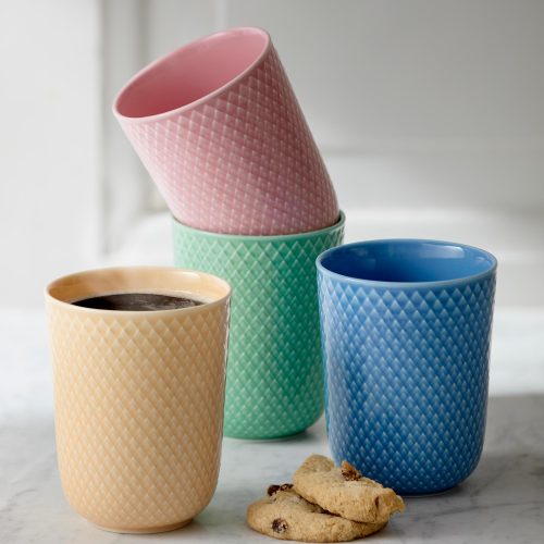 lyngby-porcelain-rhombe-color-mug-11-2-oz-gessato-15