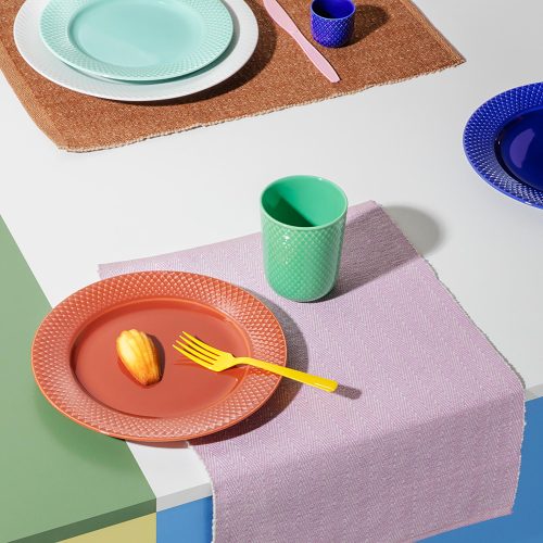 lyngby-porcelain-rhombe-color-mug-11-2-oz-gessato-16