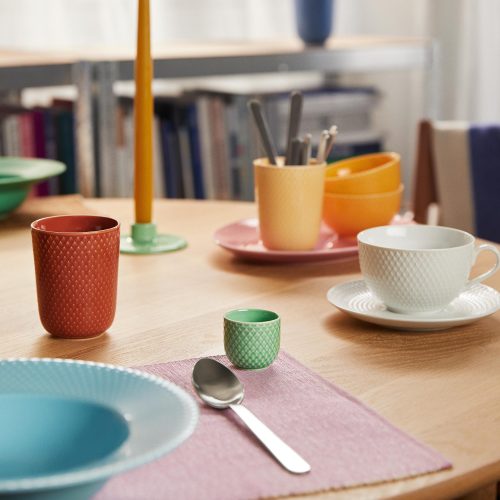 lyngby-porcelain-rhombe-color-mug-11-2-oz-gessato-18