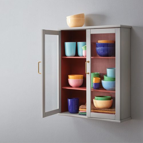 lyngby-porcelain-rhombe-color-mug-11-2-oz-gessato-2