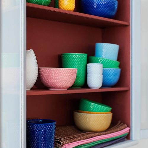 lyngby-porcelain-rhombe-color-mug-11-2-oz-gessato-4