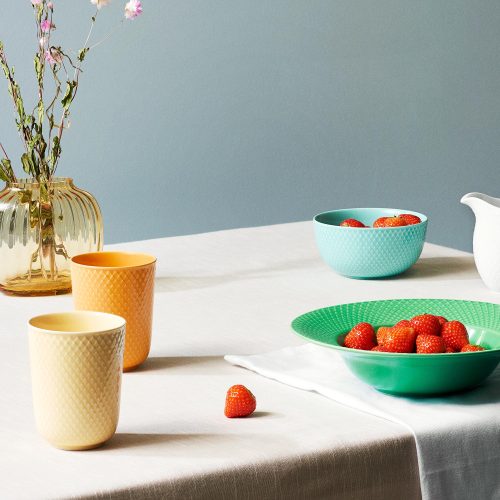 lyngby-porcelain-rhombe-color-mug-11-2-oz-gessato-5