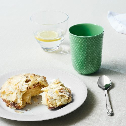 lyngby-porcelain-rhombe-color-mug-11-2-oz-gessato-6