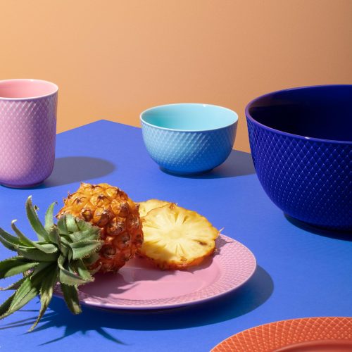 lyngby-porcelain-rhombe-color-mug-11-2-oz-gessato-7