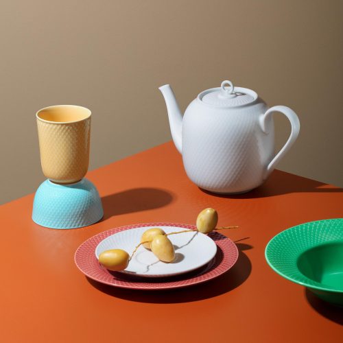 lyngby-porcelain-rhombe-color-mug-11-2-oz-gessato-9