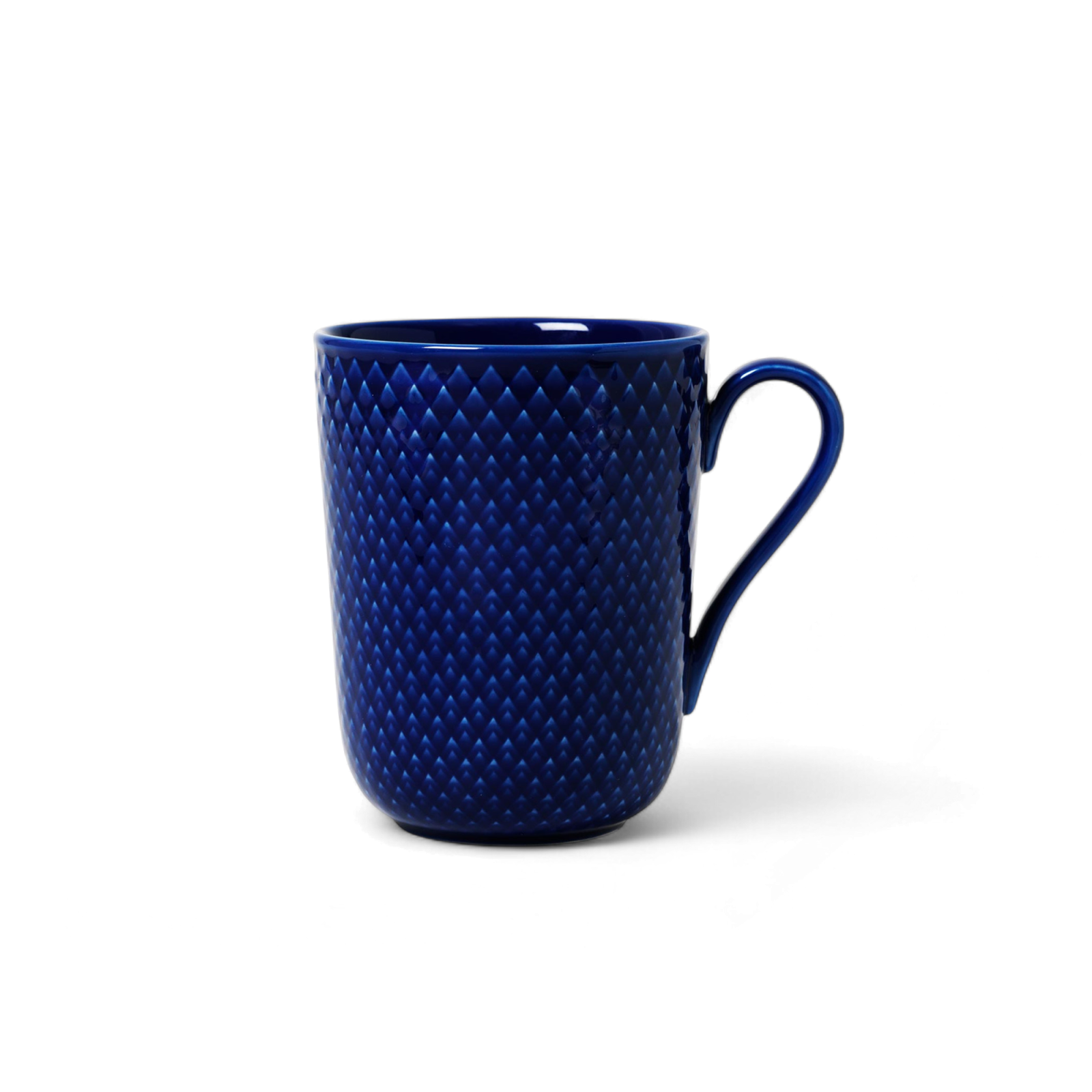 lyngby-porcelain-rhombe-color-mug-with-handle-gessato-0