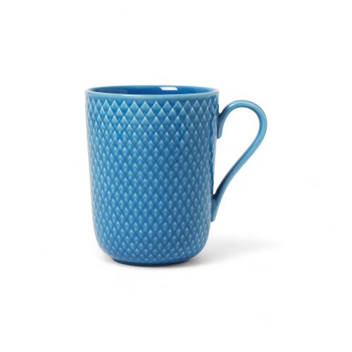 lyngby-porcelain-rhombe-color-mug-with-handle-gessato-1